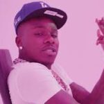 DaBaby Wockesha (Freestyle) mp3 download