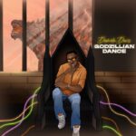 Damola Davis Godzillian Dance Mp3 download