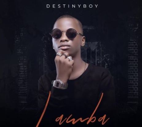 Destiny Boy Lamba Mp3 Download