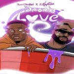 Dotman Drunk in Love ft. DJ Neptune mp3 download