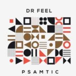 Dr Feel Psamtic (Original Mix) mp3 download