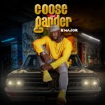 E’Major Wonder Mp3 Download