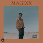 Magixx Gratitude Mp3 Download