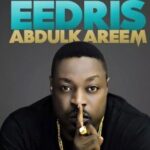 Eedris Abdulkareem Ft. Seriki & Mo Still Day Jaga Jaga Mp3 Download