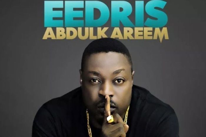 Eedris Abdulkareem Ft. Seriki & Mo Still Day Jaga Jaga Mp3 Download