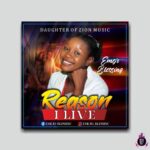 Emejo Blessing Reason I Live mp3 download