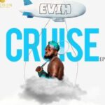 Evih Belle Dance Mp3 Download