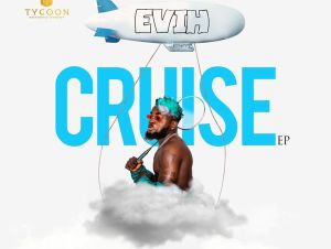 Evih Belle Dance Mp3 Download