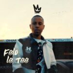 Felo Le Tee & Myztro 66 (Leak) mp3 download