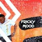 Fricky J Mood Mp3 Download