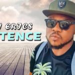 Ken Erics – Pretence Mp3 Download