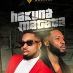 Keezyto Hakuna Matata ft Flavour Mp3 Download