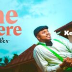 Ken Erics Ihe Mere Mp3 Download