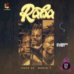 Kleson Kvsh Raba mp3 download