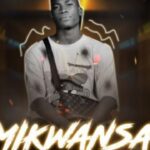 Kodopearl Mikwansa Mp3 download