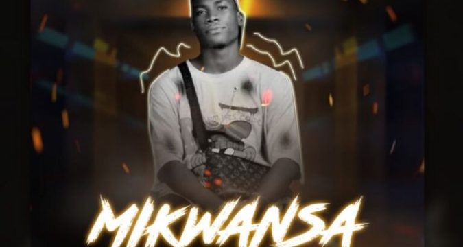 Kodopearl Mikwansa Mp3 download