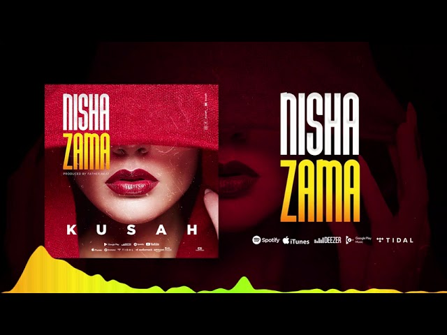 Kusah Nishazama mp3 download