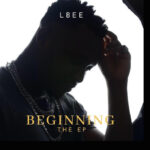 Lbee Ft. Zlatan Fever Mp3 Download