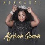 Makhadzi Ndoneta Ft. Mr Brown Mp3 Download