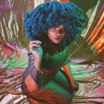 Moonchild Sanelly Jiva Juluka Mp3 Download