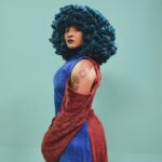 Moonchild Sanelly Undumpable mp3 download