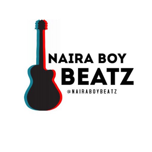 Lagos Amapiano beat Mp3 Download