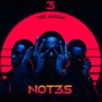 Not3s ft Tiwa Savage & Avelino Bankroll Mp3 Download