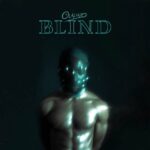 Oladapo Blind (Album) Mp3 Download