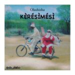 Olashisha Keresimesi Mp3 Download