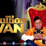 Onyenze Amobi Bullion Van Mp3 Download