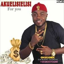 Onyeoma Tochukwu Ifedimma Mp3 Download