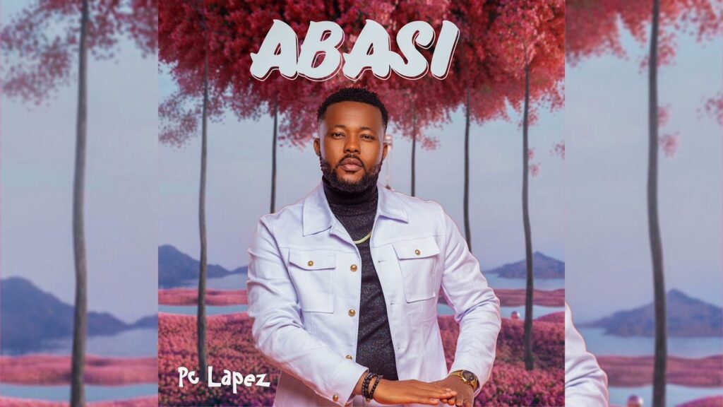 PC Lapez Abasi Mp3 Download