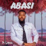 PC Lapez Abasi Mp3 Download