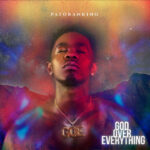 Patoranking Patoranking Mp3 Download