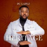 Pc Lapez Ekene Mp3 Download