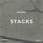 Phyno Stacks (Instrumental)Mp3 Download