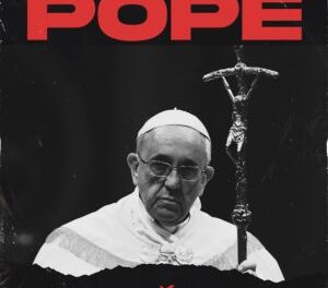 Pope Pope Ft. JeriQ mp3 download