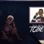 Posi Tobe Ft. Zinoleesky Mp3 Download