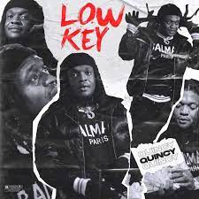 Quincy Low Key Mp3 Download