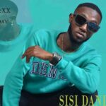 Roll Lexx ft. Mikky Jay Sisi Daniela Mp3 Download