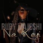 Ruby Na Keyi mp3 download