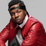 Runtown Like A Devil Mp3 Download