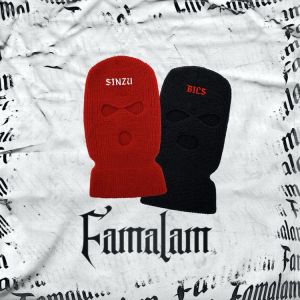 Sinzu Famalam Ft. Bils mp3 download