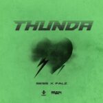 Sess Thunda Ft. Falz mp3 download