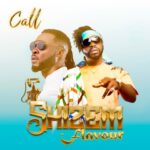 Shizem – Call Ft. Flavour Mp3 Download