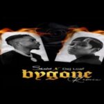 Skiibii Bygone (Remix) Ft. Dej Loaf mp3 download