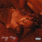 Tems Crazy Tings Mp3 Download