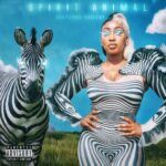 Victoria Kimani ft. Peruzzi I Called Mp3 Download