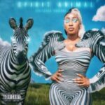 Victoria Kimani Snakes Mp3 Download