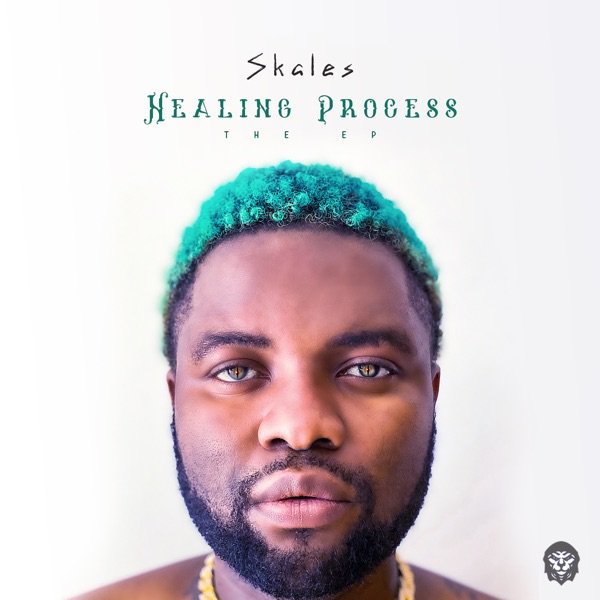 Skales ft. Walshy Fire Loko Mp3 Download